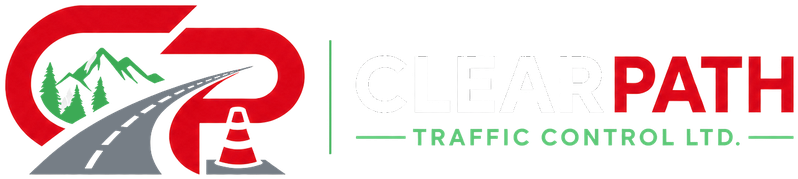 ClearPath Traffic Control