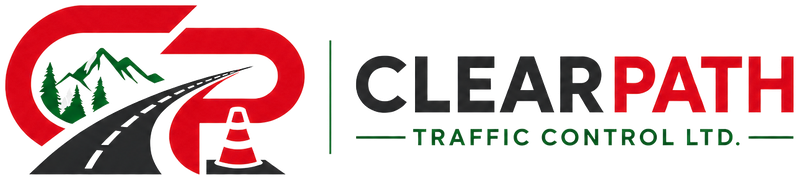 ClearPath Traffic Control